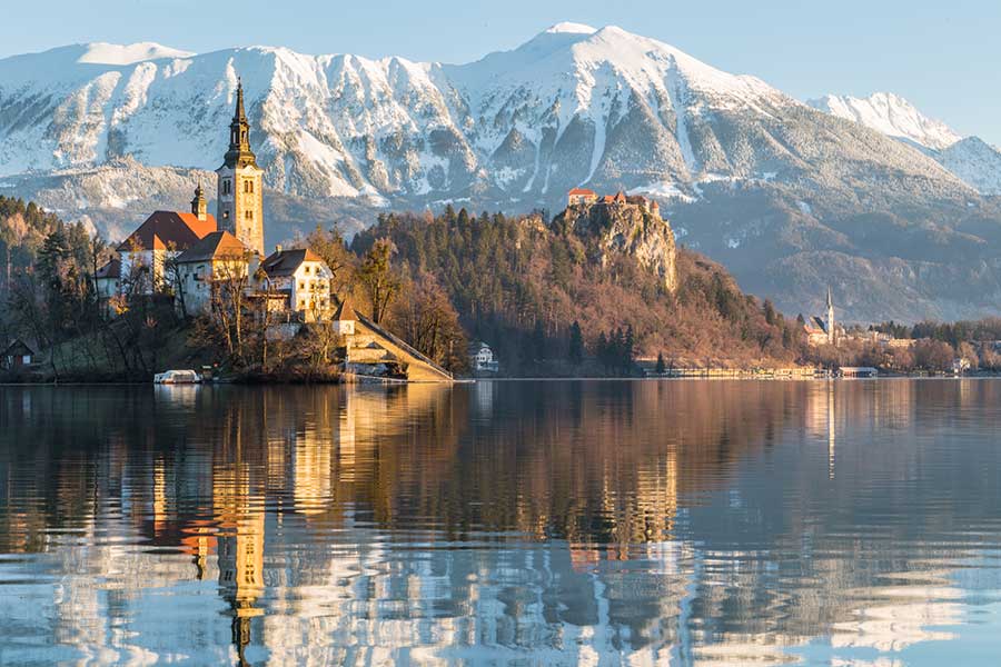 Mercadinho Estrela do Mar